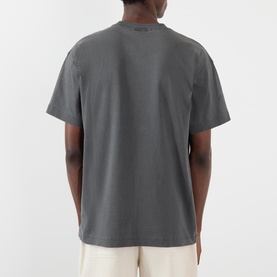 Nelson Logo T-Shirt