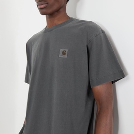 Nelson Logo T-Shirt
