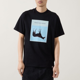 Sean Hamilton 02 T-Shirt