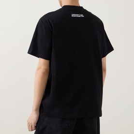 Sean Hamilton 02 T-Shirt