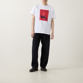 Sean Hamilton 02 T-Shirt