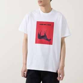 Sean Hamilton 02 T-Shirt