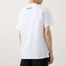 Sean Hamilton 02 T-Shirt