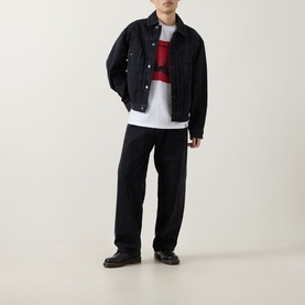 Sean Hamilton 02 T-Shirt