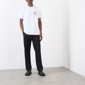 Spirals Logo T-Shirt