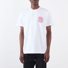 Spirals Logo T-Shirt