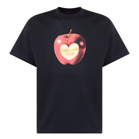 Spoiled Logo T-Shirt