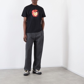 Spoiled Logo T-Shirt