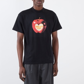 Spoiled Logo T-Shirt