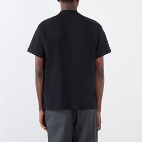 Spoiled Logo T-Shirt