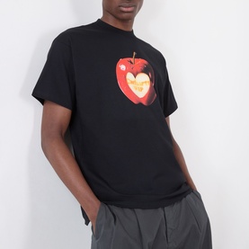 Spoiled Logo T-Shirt