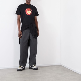 Spoiled Logo T-Shirt