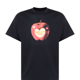 Spoiled Logo T-Shirt