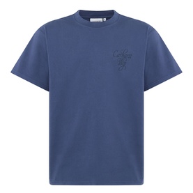 Vestige Logo T-Shirt