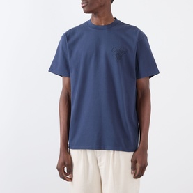 Vestige Logo T-Shirt