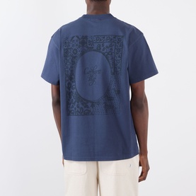Vestige Logo T-Shirt