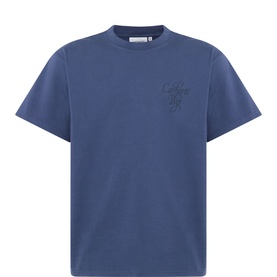 Vestige Logo T-Shirt