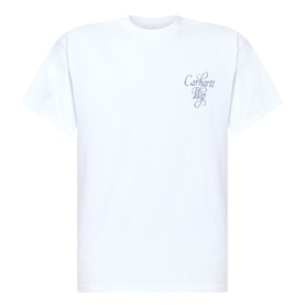 Vestige Logo T-Shirt