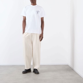 Vestige Logo T-Shirt