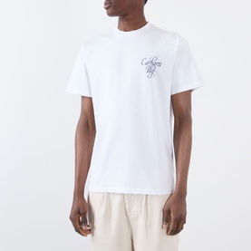 Vestige Logo T-Shirt