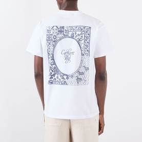 Vestige Logo T-Shirt