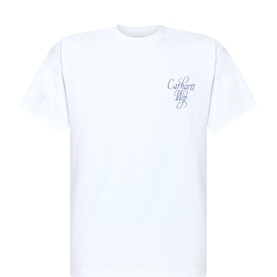Vestige Logo T-Shirt