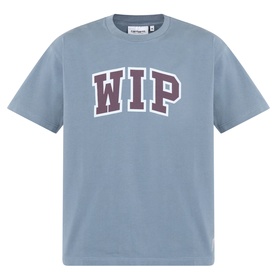 WIP III T-Shirt