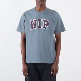 WIP III T-Shirt