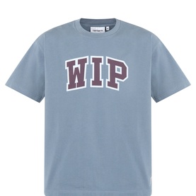 WIP III T-Shirt