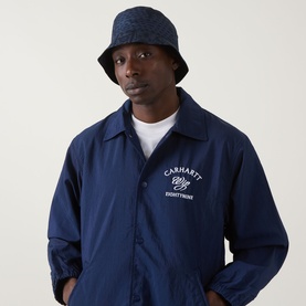 Vestige Bucket Hat