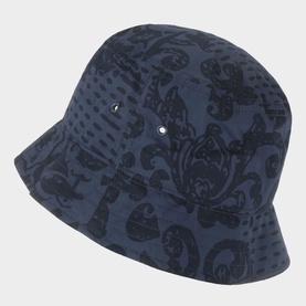 Vestige Bucket Hat