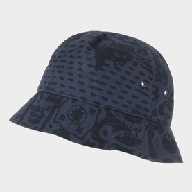 Vestige Bucket Hat