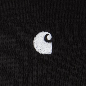 Two-Pack Madison Logo Socks
