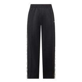 Bolar Logo Side Stripe Sweatpants