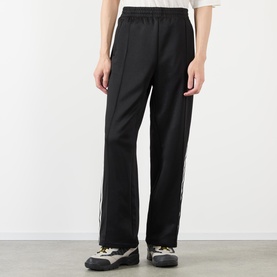 Bolar Logo Side Stripe Sweatpants