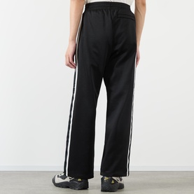 Bolar Logo Side Stripe Sweatpants