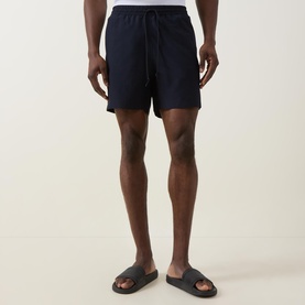 Chase Logo Swim Shorts