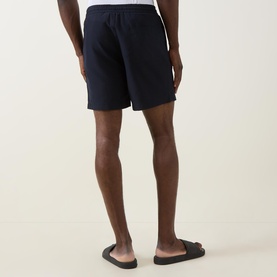 Chase Logo Swim Shorts