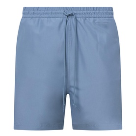 Chase Logo Swim Shorts