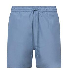 Chase Logo Swim Shorts