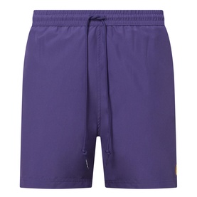 Chase Logo Swim Shorts