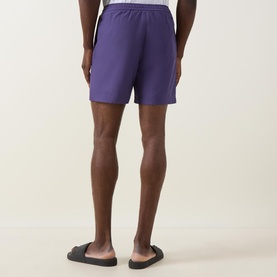 Chase Logo Swim Shorts