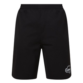 Cloud Heart Logo Swim Shorts