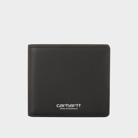 Vegas Logo Billfold Wallet