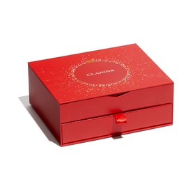 12 Day Advent Calendar