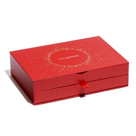 24 Day Advent Calendar