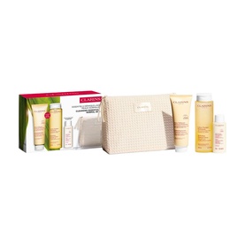 Cleansing Value Pack Normal to Dry Skin