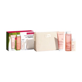 Cleansing Value Pack Sensitive Skin