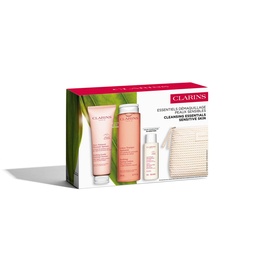 Cleansing Value Pack Sensitive Skin
