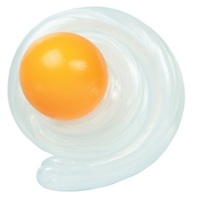 Egg-Cellent Thinking Putty&reg;
